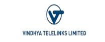Sharvi Infotech client logo 11