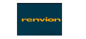 Sharvi Infotech client logo 13