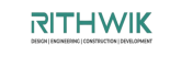 Sharvi Infotech client logo 5