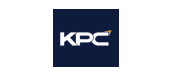 Sharvi Infotech client logo 9