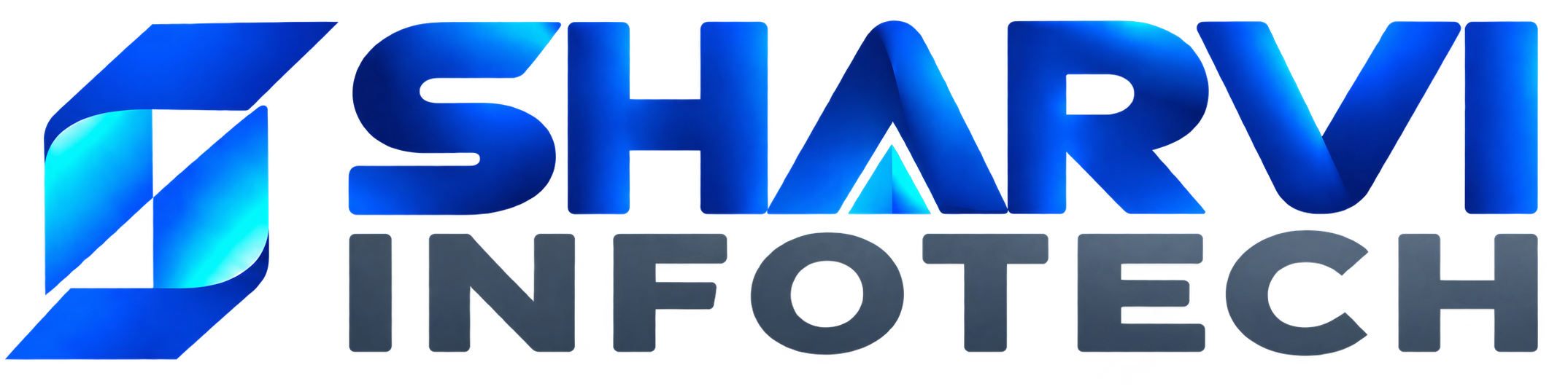 Sharvi Infotech